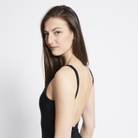 Badedrakt "Swimsuit"